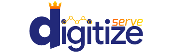 Digitize Serve
